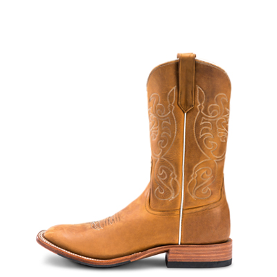 PROMOTION RIOS BOOTS 11