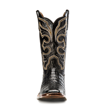 PROMOTION RIOS BOOTS 13