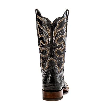 PROMOTION RIOS BOOTS 13