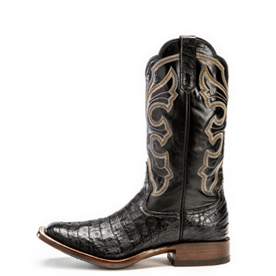 PROMOTION RIOS BOOTS 13