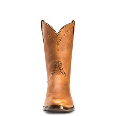 PROMOTION RIOS BOOTS 11