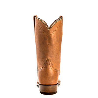 PROMOTION RIOS BOOTS 11