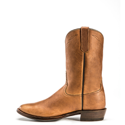 PROMOTION RIOS BOOTS 11