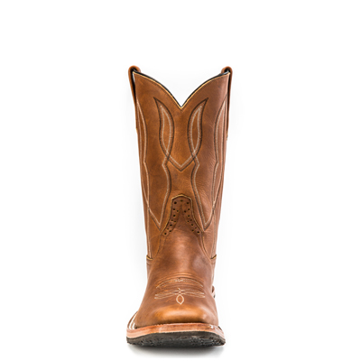 PROMOTION RIOS BOOTS 11