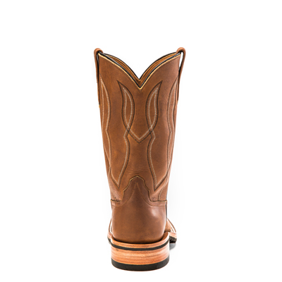 PROMOTION RIOS BOOTS 11