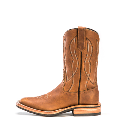 PROMOTION RIOS BOOTS 11