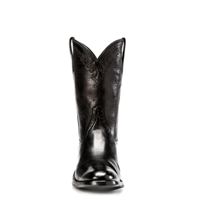 PROMOTION RIOS BOOTS 11