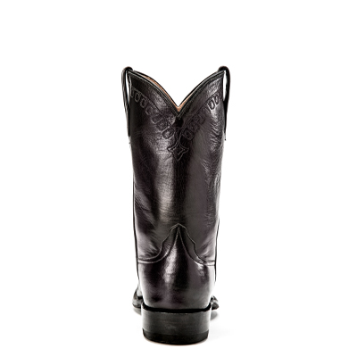 PROMOTION RIOS BOOTS 11