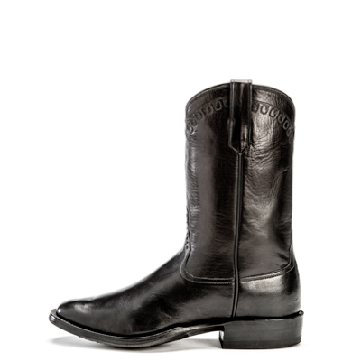 PROMOTION RIOS BOOTS 11