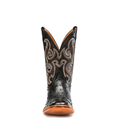 PROMOTION RIOS BOOTS 11