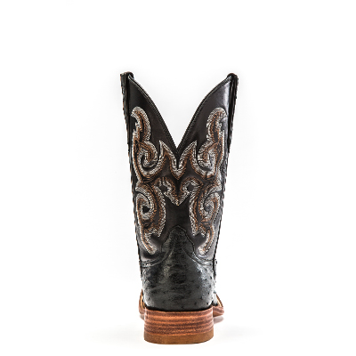 PROMOTION RIOS BOOTS 11