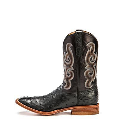 PROMOTION RIOS BOOTS 11