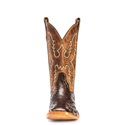 PROMOTION RIOS BOOTS 13