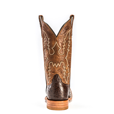 PROMOTION RIOS BOOTS 13