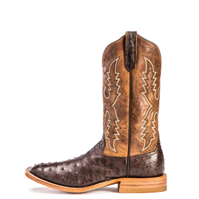 PROMOTION RIOS BOOTS 13