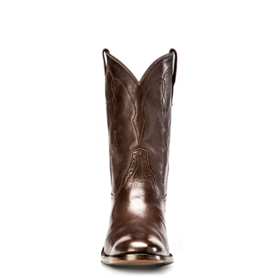 PROMOTION RIOS BOOTS 11
