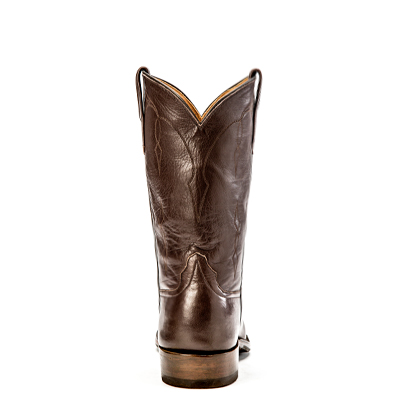 PROMOTION RIOS BOOTS 11