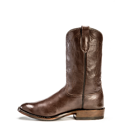 PROMOTION RIOS BOOTS 11
