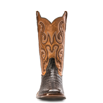 PROMOTION RIOS BOOTS 13