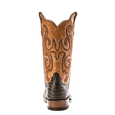 PROMOTION RIOS BOOTS 13