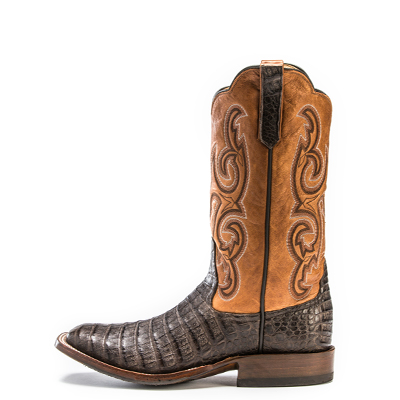 PROMOTION RIOS BOOTS 13