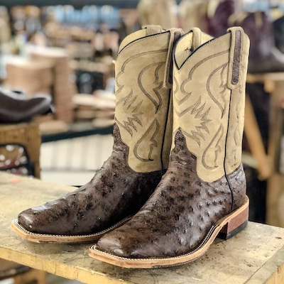 PROMOTION RIOS BOOTS 323363 PROMOTION RIOS BOOTS 323363